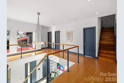 46 Park Avenue N, Asheville, NC 28801 - Photo 17