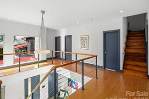 46 Park Ave N, Asheville, NC 28801 - Photo 17