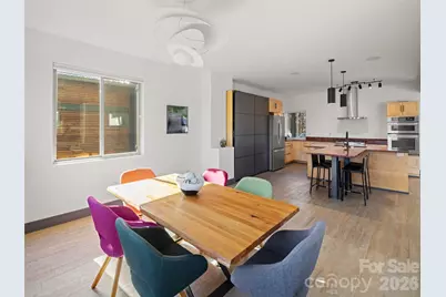 46 Park Avenue N, Asheville, NC 28801 - Photo 15