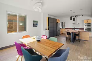 46 Park Ave N, Asheville, NC 28801 - Photo 15