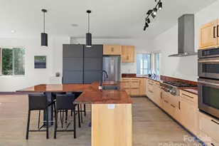 46 Park Ave N, Asheville, NC 28801 - Photo 9