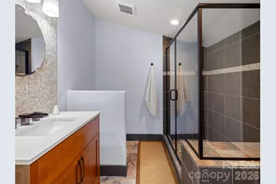 46 Park Avenue N, Asheville, NC 28801 - Photo 27