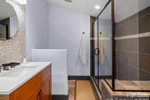 46 Park Ave N, Asheville, NC 28801 - Photo 27