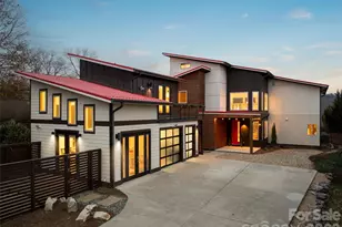 46 Park Ave N, Asheville, NC 28801 - Photo 5