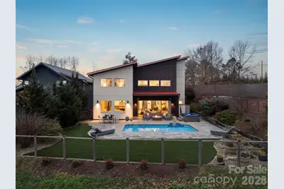 46 Park Avenue N, Asheville, NC 28801 - Photo 33