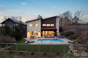 46 Park Ave N, Asheville, NC 28801 - Photo 33