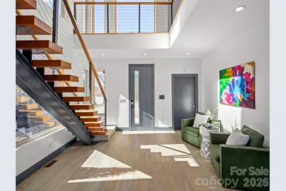 46 Park Avenue N, Asheville, NC 28801 - Photo 7