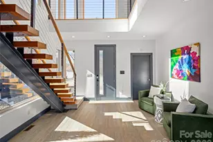 46 Park Ave N, Asheville, NC 28801 - Photo 7