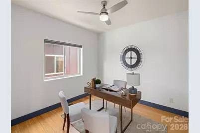46 Park Avenue N, Asheville, NC 28801 - Photo 25