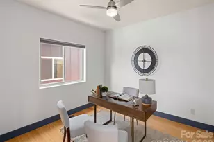 46 Park Ave N, Asheville, NC 28801 - Photo 25