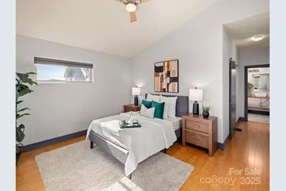 46 Park Avenue N, Asheville, NC 28801 - Photo 17