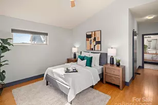 46 Park Ave N, Asheville, NC 28801 - Photo 17