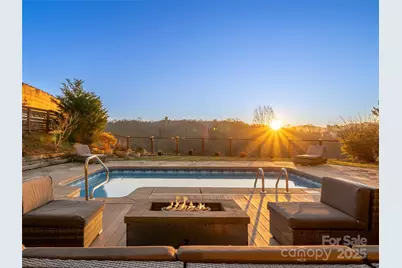 46 Park Avenue N, Asheville, NC 28801 - Photo 37