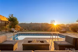 46 Park Ave N, Asheville, NC 28801 - Photo 37