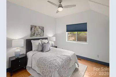 46 Park Avenue N, Asheville, NC 28801 - Photo 21