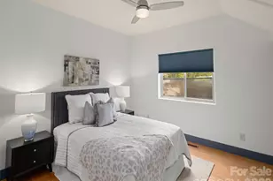 46 Park Ave N, Asheville, NC 28801 - Photo 21