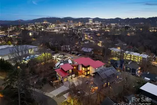 46 Park Ave N, Asheville, NC 28801 - Photo 35