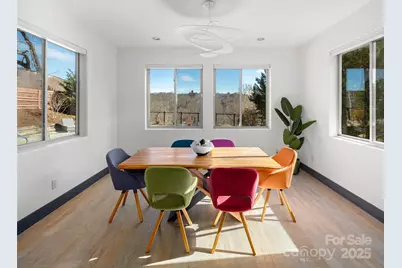 46 Park Avenue N, Asheville, NC 28801 - Photo 13