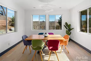 46 Park Ave N, Asheville, NC 28801 - Photo 13