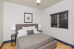 46 Park Ave N, Asheville, NC 28801 - Photo 21