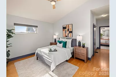 46 Park Avenue N, Asheville, NC 28801 - Photo 19