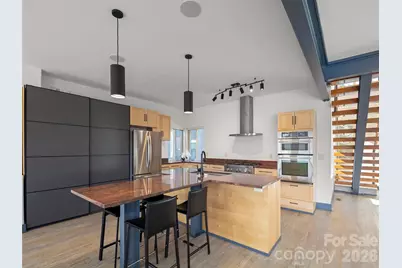 46 Park Avenue N, Asheville, NC 28801 - Photo 11