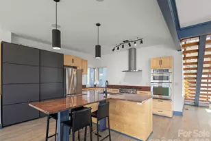 46 Park Ave N, Asheville, NC 28801 - Photo 11