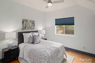 46 Park Ave N, Asheville, NC 28801 - Photo 19