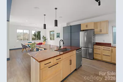 46 Park Avenue N, Asheville, NC 28801 - Photo 13