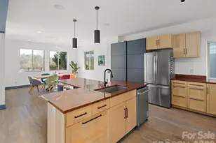 46 Park Ave N, Asheville, NC 28801 - Photo 13