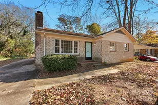 9901 Arbor Dale Ave, Charlotte, NC 28215 - Photo 15