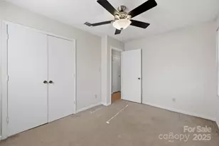 9901 Arbor Dale Ave, Charlotte, NC 28215 - Photo 13