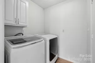 9901 Arbor Dale Ave, Charlotte, NC 28215 - Photo 9