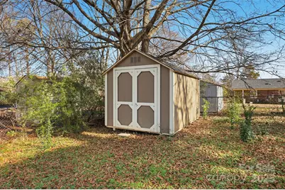 9901 Arbordale Avenue, Charlotte, NC 28215 - Photo 21