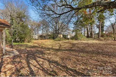 9901 Arbordale Avenue, Charlotte, NC 28215 - Photo 25