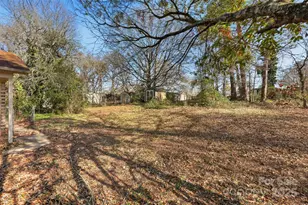 9901 Arbor Dale Ave, Charlotte, NC 28215 - Photo 25