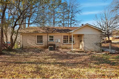 9901 Arbordale Avenue, Charlotte, NC 28215 - Photo 23