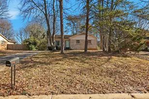 9901 Arbor Dale Ave, Charlotte, NC 28215 - Photo 17