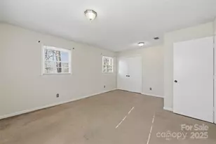 9901 Arbor Dale Ave, Charlotte, NC 28215 - Photo 11