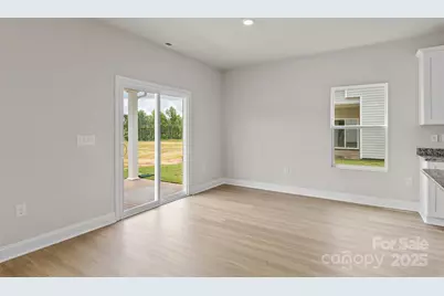 4128 Bolo Drive, Charlotte, NC 28215 - Photo 7