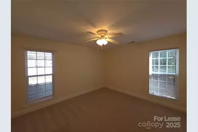 1682 Lane Road, Mount Holly, NC 28120 - Photo 15