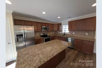 1682 Lane Road, Mount Holly, NC 28120 - Photo 7