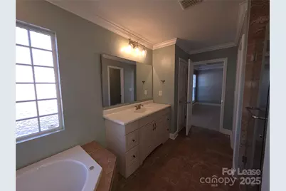 1682 Lane Road, Mount Holly, NC 28120 - Photo 21