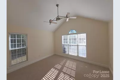 1682 Lane Road, Mount Holly, NC 28120 - Photo 13