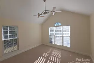 1682 Lane Rd, Mount Holly, NC 28120 - Photo 13