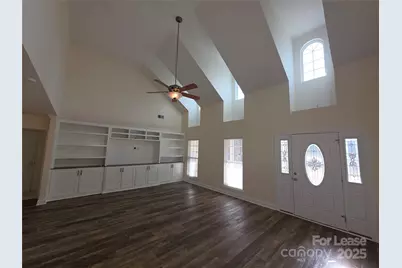 1682 Lane Road, Mount Holly, NC 28120 - Photo 3