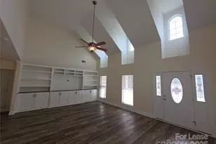 1682 Lane Rd, Mount Holly, NC 28120 - Photo 3