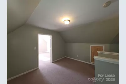 1682 Lane Road, Mount Holly, NC 28120 - Photo 17