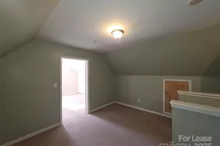 1682 Lane Rd, Mount Holly, NC 28120 - Photo 17