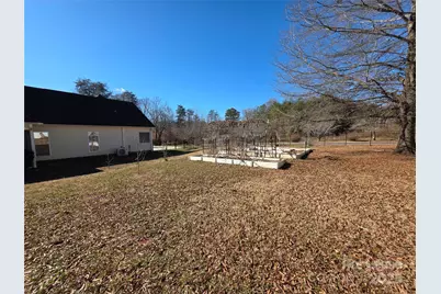1682 Lane Road, Mount Holly, NC 28120 - Photo 31
